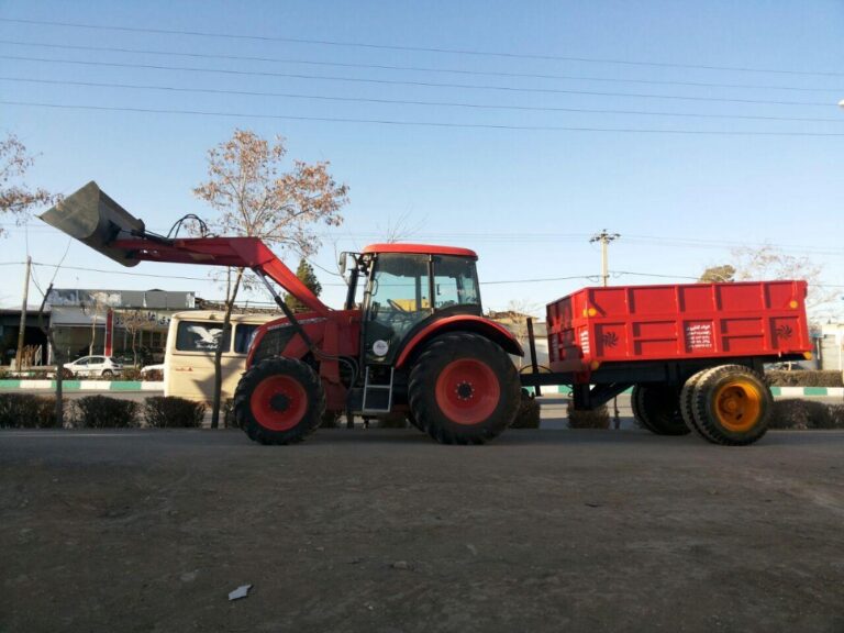 8-ton-single-axle-trailer-2