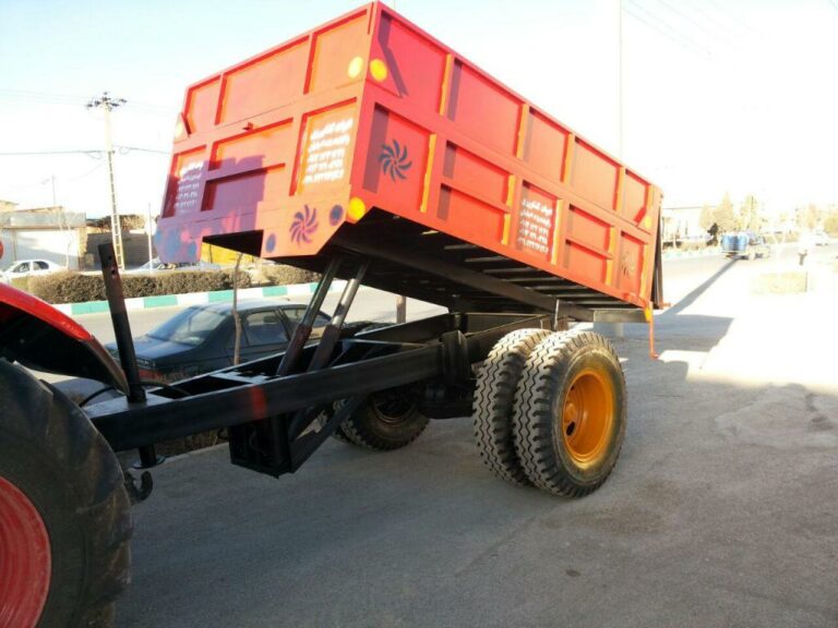 8-ton-single-axle-trailer-5